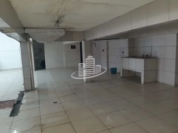 Imagem Loja/Salão