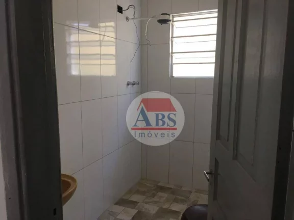 Imagem Imóvel bem localizado, ótimo ponto comercial.