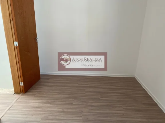 Imagem Vendo Excelente Sobrado C/ 3 Quartos em Vila Gea - São Paulo