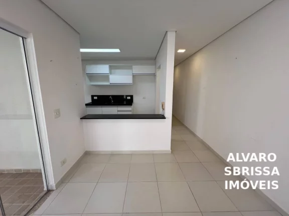 Imagem Excelente casa com 3 dormitórios 1 suíte no Condomínio Santa Maria com ar condicionado