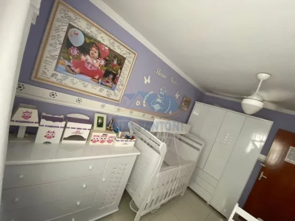 Imagem Casa - Ribeirão Preto - Jardim Paulista - Região Leste