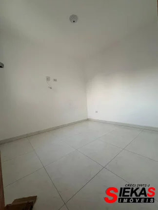 Imagem APARTAMENTO RESIDENCIAL em SÃO PAULO - SP, VILA NHOCUNE