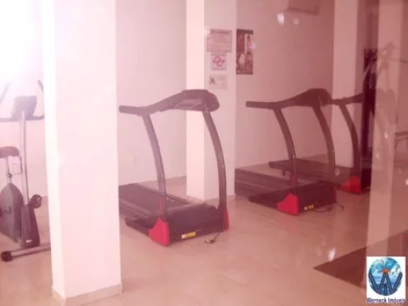 Imagem Cobertura de luxo à venda em Ubatuba-SP, Praia Grande: 3 quartos, 3 suítes, 1 sala, 1 banheiro, 3 vagas, 150m².