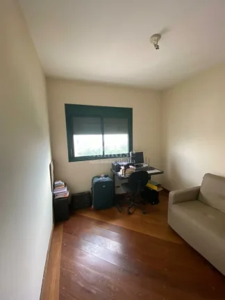 Imagem Apartamento com 3 dormitórios à venda, 98 m² por R$1.400.000 - Alphaville Centro - Barueri/SP
