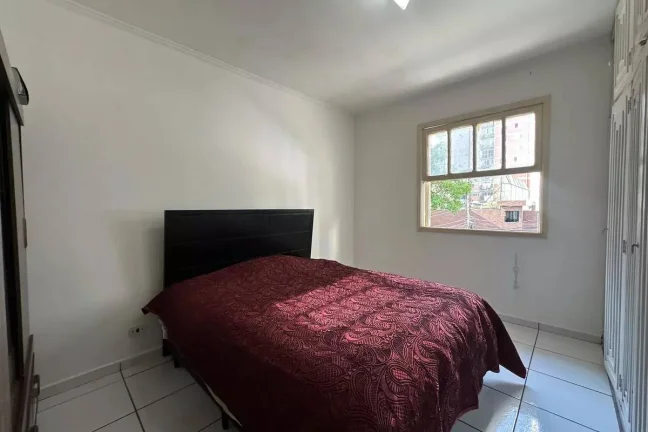 Imagem Casa Perdizes - 120M², 2 Dorms, 1 Vaga