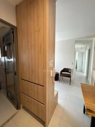 Imagem Apartamento com 3 dormitórios à venda, 80 m² por R$ 1.380.000,00 - Butantã - São Paulo/SP