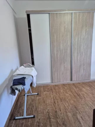 Imagem Sobrado com 4 dormitórios à venda, 360 m² por R$ 1.900.000,00 - Jardim Carolina - Ubatuba/SP