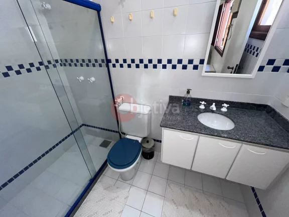 Imagem Casa triplex individual em condomínio, Praia Linda - São Pedro da Aldeia
