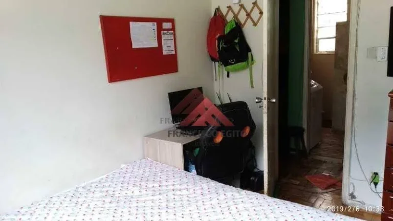 Imagem Apartamento Residencial à venda, Icaraí, Niterói - .