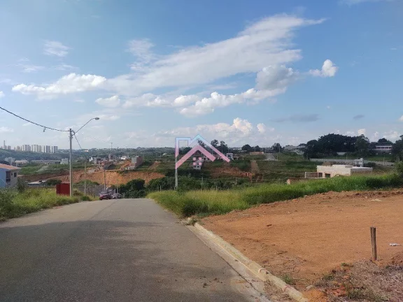 Terreno à venda Jardim Petrópolis área do terreno 175 m2 pronto para construir - excelente oportunidade - Várzea Paulista - São Paulo / COD. 32534