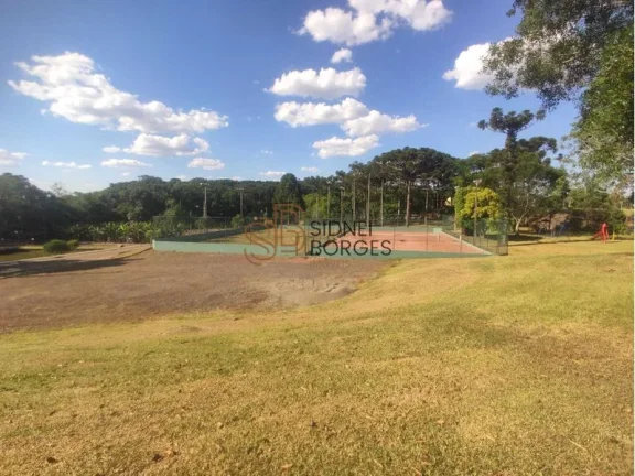 Imagem Terreno GOIO-EN (CHAPECÓ) - SC