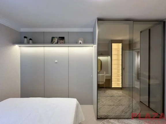 Imagem Apartamento no Edifício Maria Matilde - Pronto para morar