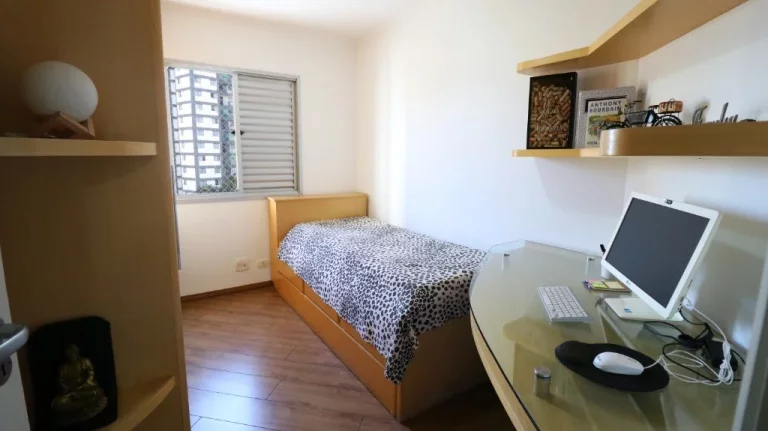 Imagem Apartamento com 3 quartos a venda em Santana São Paulo SP, comprar Apartamento com 3 dormitórios a venda em Santana São Paulo SP, apartamento na zn