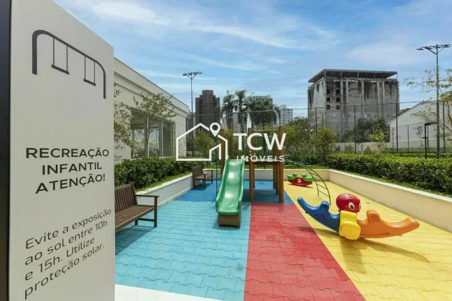 Imagem Apartamento-Alto-Padrao-para-Venda-em-Vila-Mariana-Sao-Paulo-SP