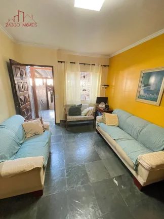 Imagem Oportunidade - Casa com edicula
