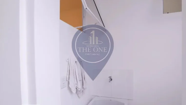 Imagem Apartamento à venda em Perdizes, São Paulo-SP: 4 quartos, 1 suíte, 2 salas, 2 banheiros, 1 vaga de garagem, 100,00 m² de área.