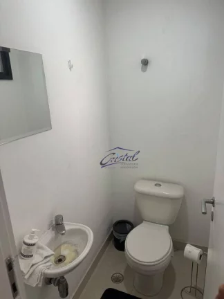 Imagem Conjunto para alugar, 70 m² - Jardim Paulista - São Paulo/SP