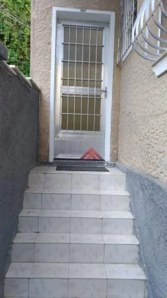 Imagem Apartamento à venda, 90 m² por R$ 345.000,00 - Fátima - Niterói/RJ