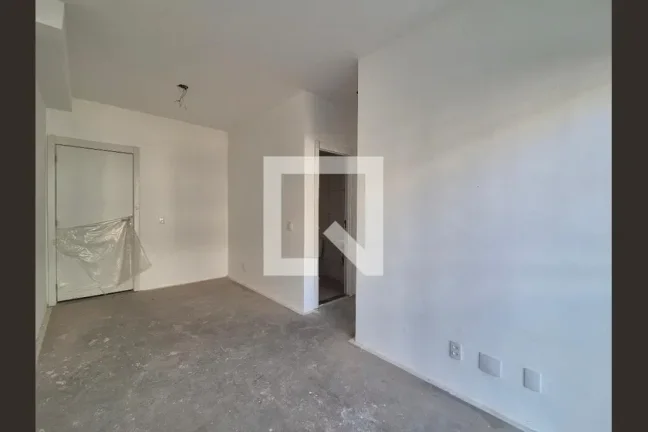 Imagem Apartamento à Venda - Recreio, 2 Quartos, 35 m2