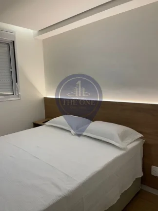 Imagem Imperdível oportunidade: Apartamento à venda em Perdizes, São Paulo-SP, com 1 quarto, sala, banheiro e 27m² de área.