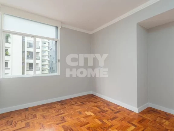 Imagem O apartamento é frente face norte, possui 03 dormitórios - sendo 01 suíte, 03 banheiros, sendo 01...