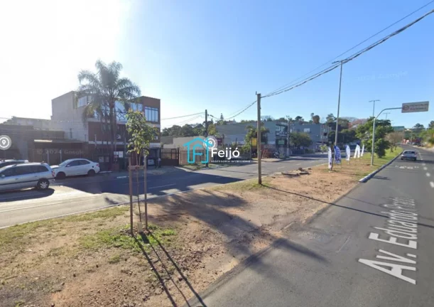 Imagem Apartamento 2 dormitórios em Ipanema
