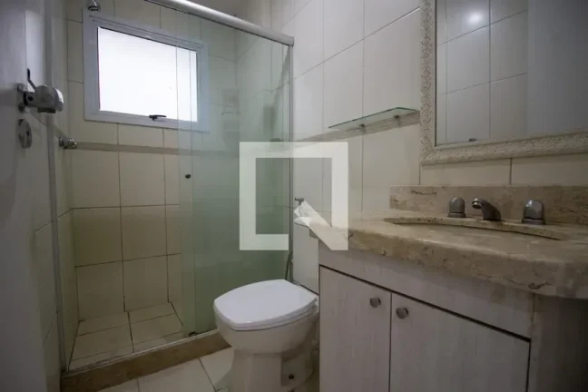 Imagem Apartamento à Venda - Recreio, 2 Quartos, 140 m2