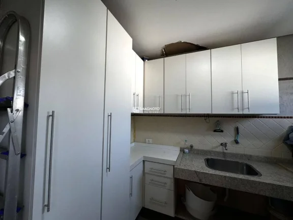 Imagem Casa com 3 dormitórios à venda, 156 m² por R$ 769.000,00 - Jardim Astúrias I - Piracicaba/SP