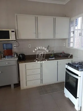 Imagem Casa a Venda no bairro Independência - Ribeirão Preto, SP