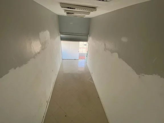 Imagem Loja para alugar, 40 m² por R$ 2.360,00/mês - Praia da Costa - Vila Velha/ES