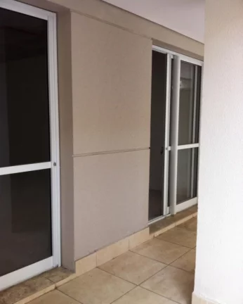 Imagem Conjunto Comercial à venda ou para alugar na Rua Borges de Figueiredo - Moóca