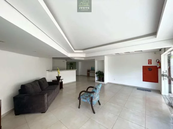 Imagem Apartamento à venda em Socorro, interior de São Paulo