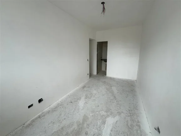 Imagem APARTAMENTO COM 82.24 m² - CAIÇARA - PRAIA GRANDE SP