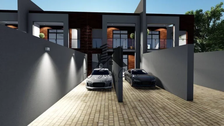Imagem Casa a venda 2 Quartos, Bairro Xangri-lá Contagem Mg