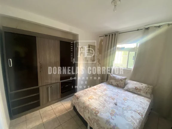 Imagem **APARTAMENTO EXCLUSIVO EM Boa Viagem: CONFORTO, LOCALIZAÇÃO E QUALIDADE DE VIDA!**
