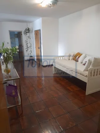 Imagem APARTAMENTO À VENDA NO JARDIM PAULISTA, SÃO PAULO.