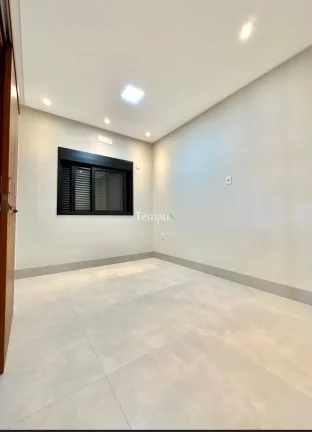 Imagem Casa em Condomínio 3 quartos 3 suites