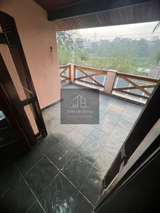 Imagem ? Seu Novo Lar em Itaquaquecetuba: Oportunidade Única em Condomínio! ?