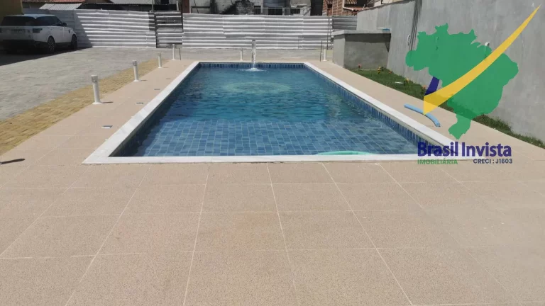 Imagem APARTAMENTO NA ORLA DE PORTO SEGURO