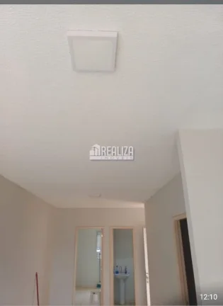 Imagem Casa à venda no Condomínio Moradas, no bairro Recreio dos Bandeirantes em Uberaba!