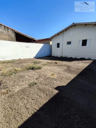 Imagem Casa com 3 quartos, 300m2, à venda em Campinas, Jardim Campos Elíseos