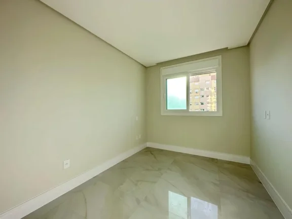 Imagem Apartamento 3 Dormitórios - Bairro Zona Nova