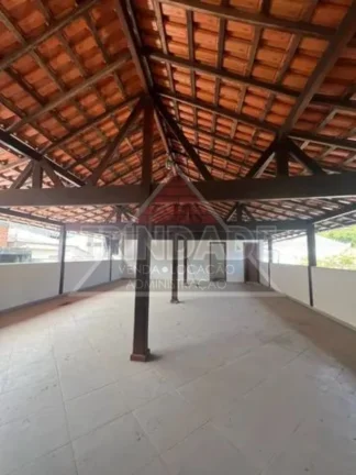 Imagem CASA RESIDENCIAL em RIO DE JANEIRO - RJ, GUARATIBA