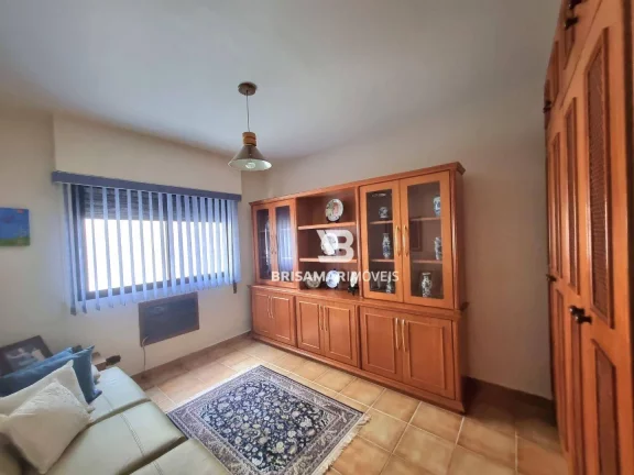 Imagem APARTAMENTO EM PITANGUEIRAS: UM VERDADEIRO PARAÍSO COM VISTA PARA O MAR , LAZER E 02 VAGAS.