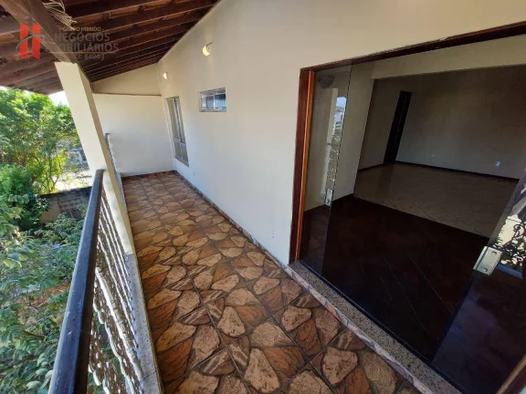 Imagem EXCELENTE APARTAMENTO AMPLO COM VISTA LIVRE NO JARDIM 25 DE AGOSTO