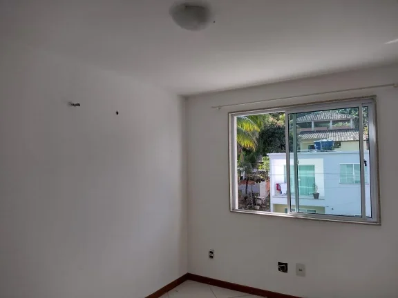 Imagem Apartamento para Venda em Rio das Ostras, Costa azul, 3 dormitórios, 1 suíte, 2 banheiros, 1 vaga