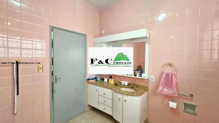 Imagem Casa para Locação em Limeira, Centro, 3 dormitórios, 2 banheiros, 3 vagas
