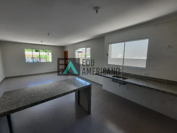 Imagem Belíssima casa com 3 suítes, Jardim do Lago, Atibaia, SP.