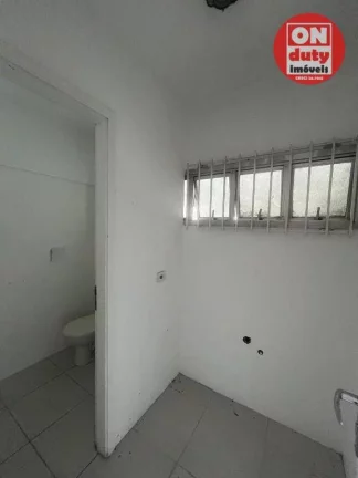 Imagem Loja para alugar - Centro - Santos/SP