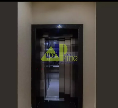 Imagem APARTAMENTO 47M²/02 DORMITÓRIOS/01 VAGA